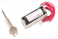 8.M10 02 62 12 VCC 100%