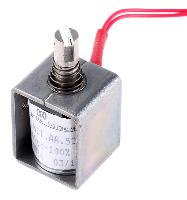 8.M11 AA 52 24 VCC 100%