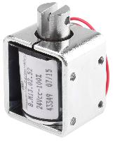 8.M13 02 52 24 VCC 100%