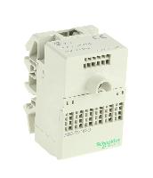 AB3RV162U