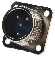 0430 820 06