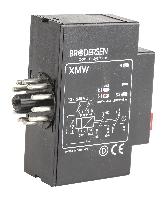 XMW-S1