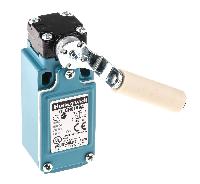 GLCB01A9A
