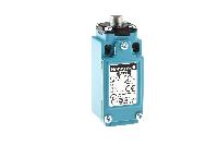 GLCB01B