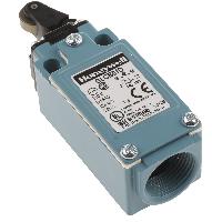 GLCB01D