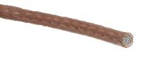 RG316/D
