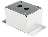 118458 M22-I2M/SS