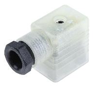 933571100 GML 209 NJ LED 24 YE black