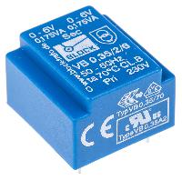 VB 0.35/2/6