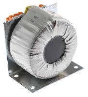 SFB0160-230-12