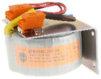 SFB0160-230-24