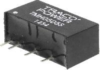 TMH 0505S