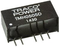 TMH 0505D