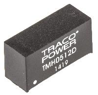 TMH 0512D