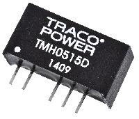 TMH 0515D