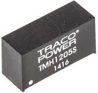 TMH 1205S