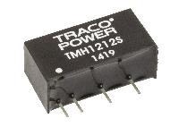 TMH 1212S
