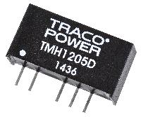 TMH 1205D