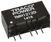 TMH 1212D