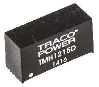 TMH 1215D