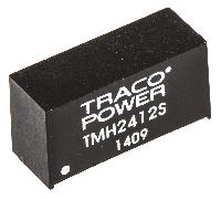 TMH 2412S