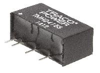 TMH 2415S