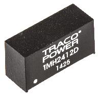 TMH 2412D