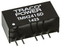 TMH 2415D