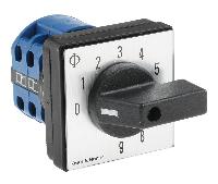 CAD11A550/GBA001EF