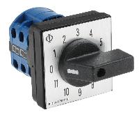 CAD11A543/GBA001EF