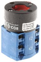 CG8A203/GBA001*FT