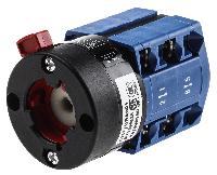 CG8A211/GBA001*FT