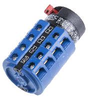 CA20A344/GBA001*FT