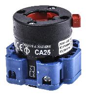 CA25A201/GBA001*FT