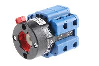 CA25A211/GBA001*FT