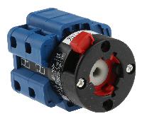 CA25A221/GBA001*FT