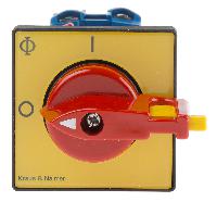 KG10AT203/GBA011FT2