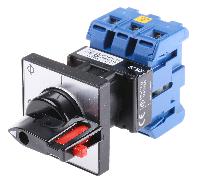 KG20AT103/GBA010FT2