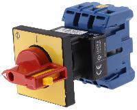 KG20AT203/GBA011FT2