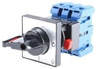 KG32AT103/GBA010FT2