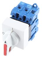 KG20AT303/GBA003VE2
