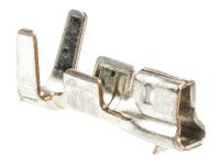 BEH-001T-P0.6