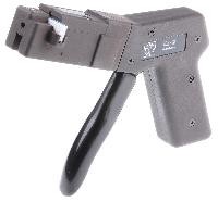 IDBH-HR-12