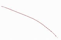 SH3-SS5-28150