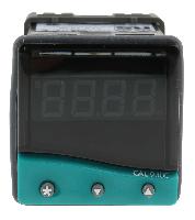 931100000