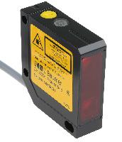 OHDM 16P5001