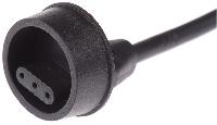 QBO-0006