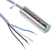NBB5-18GM60-A0