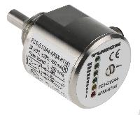 FCS-G1/2A4-AP8X-H1141