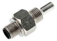 FCS-G1/4A4-NA-H1141